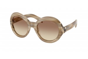 PRADA PR D08SU 25P21C...