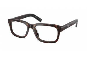 PRADA PR D12V 17N1O1 Root...