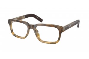 PRADA PR D12V 21P1O1 Oak...