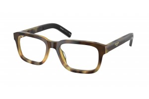 PRADA PR D12V 22P1O1...