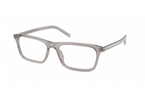 PRADA PR D13V 10J1O1...