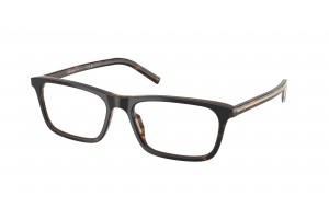 PRADA PR D13V 20P1O1 Cherry...