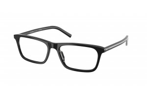 PRADA PR D13V 29O1O1...