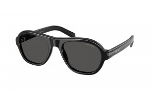 PRADA PR D14S 16K08Z Black...