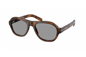 PRADA PR D14S 20D50Q...
