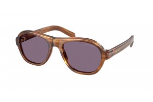 PRADA PR D14S 25O70W...