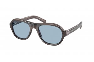 PRADA PR D14S 28O40Q...
