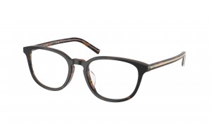 PRADA PR D14VD 20P1O1...