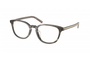 PRADA PR D14VD 26O1O1...