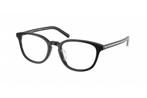 PRADA PR D14VD 29O1O1...