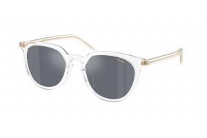 PRADA PR D15SD 15Z30Z...