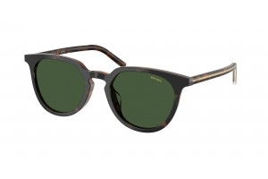 PRADA PR D15SD 20P40P...