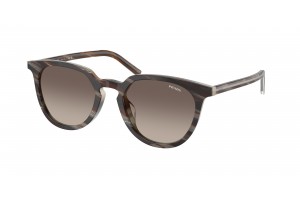 PRADA PR D15SD 23P30S Moro...