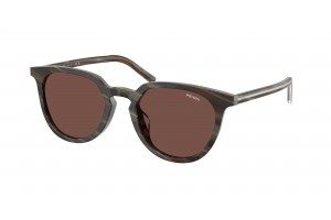 PRADA PR D15SD 24P90W...