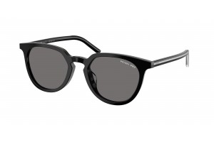 PRADA PR D15SD 29O90T...