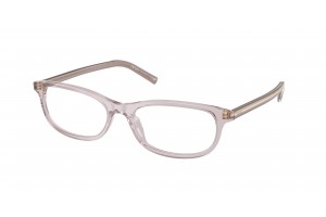 PRADA PR D15VU 12W1O1...