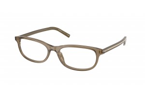 PRADA PR D15VU 18T1O1...