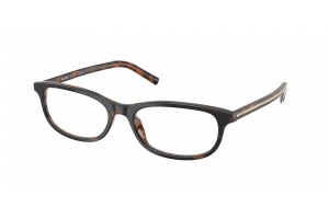 PRADA PR D15VU 20P1O1...