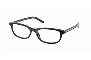 PRADA PR D15VU 29O1O1...