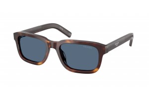 PRADA PR D16S 15W06A...
