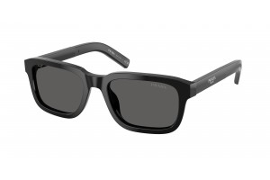 PRADA PR D16S 16K20Z Black...