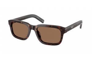 PRADA PR D16S 17N60M Root...