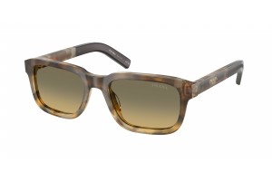 PRADA PR D16S 21P81B Oak...