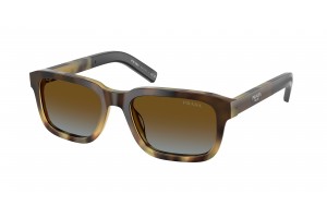 PRADA PR D16S 22P0A4...