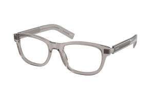 PRADA PR D16V 10J1O1...