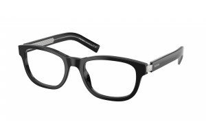 PRADA PR D16V 16K1O1 Black...