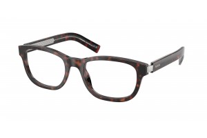 PRADA PR D16V 17N1O1 Root...