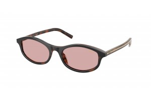 PRADA PR D17S 20P9G1 Cherry...