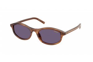 PRADA PR D17S 25O70W...