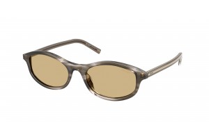 PRADA PR D17S 26O10R...