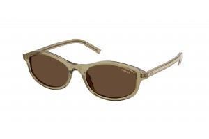 PRADA PR D17S 27O9L1...