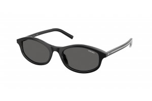 PRADA PR D17S 29O20Z...