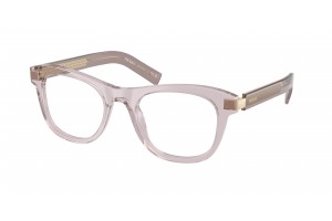 PRADA PR D17V 12W1O1...