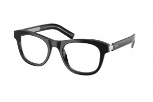 PRADA PR D17V 16K1O1 Black...
