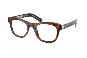 PRADA PR D17V 20D1O1...