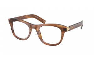 PRADA PR D17V 25O1O1...