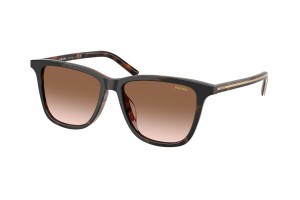 PRADA PR D18SD 20P90P...