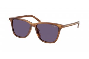 PRADA PR D18SD 25O70W...