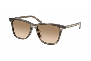 PRADA PR D18SD 26O20S...