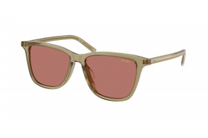 PRADA PR D18SD 27O80W...
