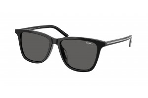 PRADA PR D18SD 29O20Z...