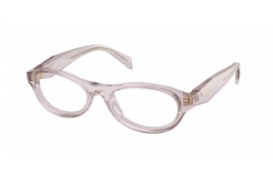 PRADA PR D18V 12W1O1...