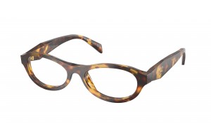 PRADA PR D18V 14L1O1 Honey...