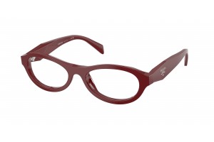 PRADA PR D18V 23L1O1...