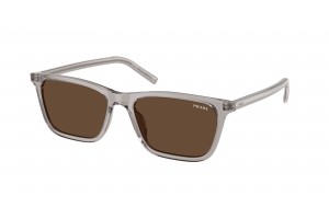 PRADA PR D19S 10J9L1...