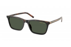 PRADA PR D19S 20P90V Cherry...